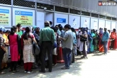 Coronavirus, coronavirus deaths, second wave of coronavirus worrying india, Worry