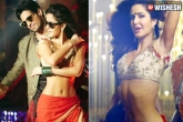 Bollywood, Bollywood, secret behind katrina kaif s fitness, Training