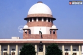 Supreme Court, Right to Freedom of Speech, section 66a of it act unconstitutional, Sc on constitution