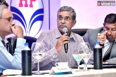 section 8, AP DGP, section 8 an obvious need ap dgp says, She team