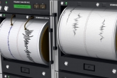 Earthquake, Wadia Institute of Himalayan Geology, seismologists hopes on predicting earthquake in the near future, Nepal