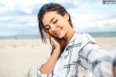 Self-Love making tips, Self-Love advantages, practice self love here are five tips, Oh my love