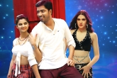Selfie Raja Live Updates, Allari Naresh Selfie Raja Movie Review, selfie raja movie review and ratings, Selfie raja