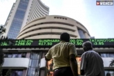 Sensex and Nifty breaking updates, Sensex and Nifty high, sensex and nifty lands in record high, Value