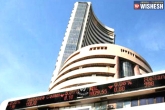 BSE, Mumbai, sensex surges 121 points, Sensex