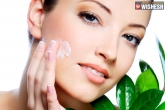 Natural Face Packs, Sensitive Skin, beauty and health tips for sensitive skin, Skin care