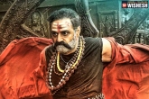 A Sequel for Balakrishna's Akhanda on Cards