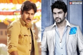 villain, Pawan Kalyan, serial artist fights with pawan, Artist