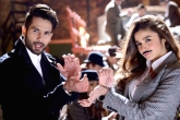 Shaandaar public talk, Shaandaar Movie Review, shaandaar movie review and ratings, Shaandaar trailer