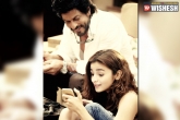 Dear Zindagi, Dear Zindagi release date, shah rukh and alia s dear zindagi first look, Dear zindagi