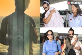 Bollywood, Shahid Kapoor, shahid finally reveals his princess adorable pic, Prince