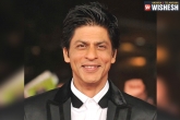 Shahrukh Khan, T20 Global League, king khan acquires cape town franchise of t20 global league, T town