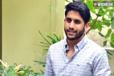 Shailaja Reddy Alludu, Sithara Entertainments, shailaja reddy alludu release date, Anu emmanuel