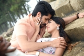 Shailaja Reddy Alludu Review and Rating, Shailaja Reddy Alludu Review and Rating, shailaja reddy alludu movie review rating story cast crew, Shailaja reddy alludu di