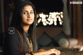 Oye Shamili, Oye Shamili, oye shamili reentry, Shamili