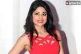 Shamita Shetty, Television Show, bollywood actress sister turns down tv show over pay cheque, Bollywood actress
