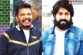 Shankar and Yash news, Shankar and Yash movie, shankar plans a pan indian multi starrer with yash, Lyca productions