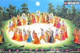 puja, puja, why is sharad purnima celebrated, Rituals