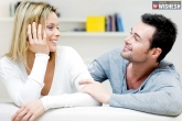 Love tips, Romance tips, share your feelings to kill ego, Feel up