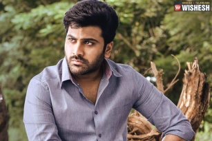 Sharwanand&#039;s Sreekaram Trailer is Emotional and Thoughtful