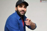 Sharwanand next movie, Sharwanand new film news, sharwanand getting married soon, Sharwanand wedding