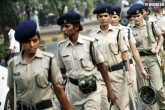 women, women, she teams roar in hyderabad, She teams