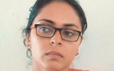 shipa reddy kills husband, Bangalore wife kills husband, wife kills techie husband to elope with cousin, Bangalore