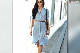 fashion tips, shirt dresses, shirt dress rules the fashion world, Shirt