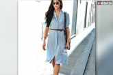 shirt dresses, latest fashion tips, shirt dress rules the fashion world, Fashion world