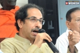 Gujarat Assembly Polls, Shiv Sena, shiv sena plans to contest gujarat assembly polls on its own, Bharatiya janata party