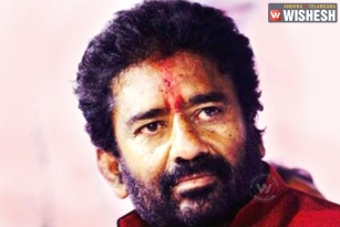 Shiv Sena MP Ravindra Gaikwad Barred From Flying In Airline