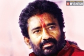 Private Indian carriers, Air India, shiv sena mp ravindra gaikwad barred from flying in airline, Air india