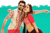 Shivam movie review, Ram Shivam, shivam movie review and ratings, Photo gallery