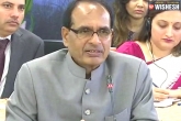 Vyapam Scam, Opposition leader, opposition urges pm modi to remove shivraj singh chouhan as mp cm, Vyapam scam