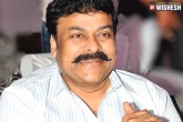 Chiranjeevi movie shoot, Chiranjeevi, megastar all set to resume shoot from september, 15 september