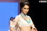 Shraddha Kapoor in Rock On 2, Rock On 2, shraddha in rock on 2, Ritesh