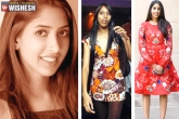 NRI, Akhil, has shriya bhupal found her man post break up with akhil, Akkineni family