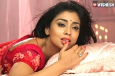 Shriya Saran wedding, Shriya Saran new, shriya saran all set to tie knot, Boyfrie