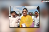 Shruthi at Tirumala, Shruthi Haasan, shruthi got insulted in public, Shruthi haasan