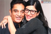 twitter, birthday celebrations, shruti haasan celebrates her birthday with family, Birthday celebration