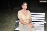 Shwetha Basu, Radhika Apte, shwetha basu behind radhika apte video, Scandal