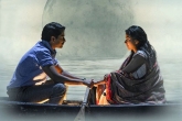 Shyam Singha Roy Review and Rating, Krithi Shetty, shyam singha roy movie review rating story cast crew, Shyam singha roy