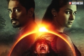 Andrea, Siddharth, siddharth s gruham release stalled, Andrea