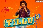 DJ Tillu 2, Siddhu Jonnalagadda latest, siddhu jonnalagadda responds to dj tillu 2 rumours, Controversies