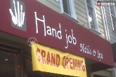 WTF, WTF signboards, 6 wtf signboards by creative indians, Wtf