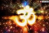 semitic religions, idol worship, significance of idol worship, Worship