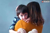 Mental Health Issues in children tips, Mental Health Issues in children new updates, five signs that prove that your child is suffering from mental health issues, Mental health