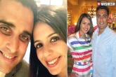 White Child, Sikh Couple In UK, authorities refuse permission to sikh couple to adopt white child, Reena mander