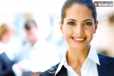 beauty tips for office going girls, simple beauty tips at work place, simple make up tips for office going women, Beautiful