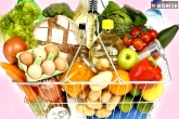 how to eat healthy on a budget shopping list, 5 Tips To Help You Eat Healthy On A Budget, simple tips to eat healthy on a super tight budget, Grocer